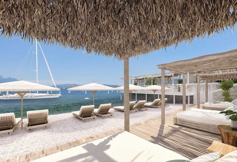 Fotos del hotel Casa Del Mare - Blanche:  14