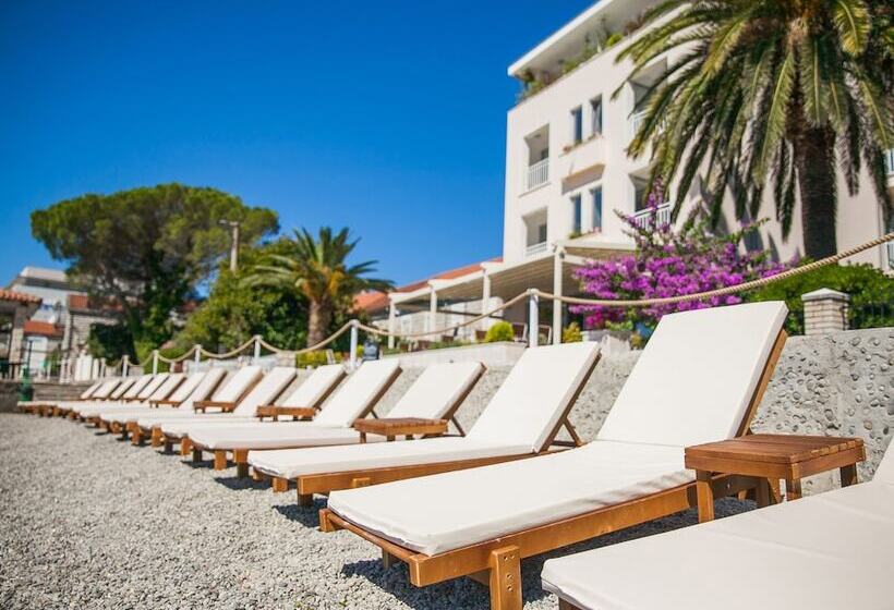 Fotos del hotel Casa Del Mare - Blanche:  21