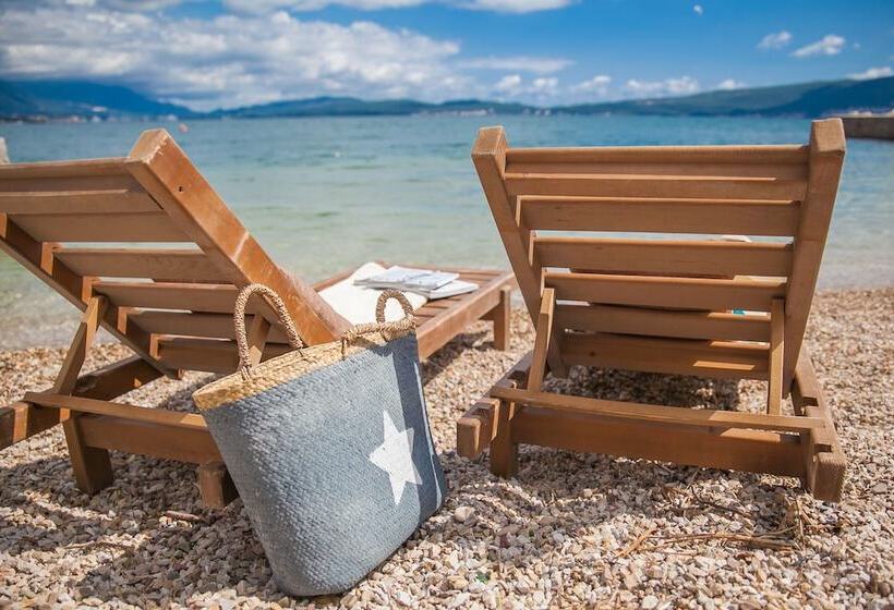 Fotos del hotel Casa Del Mare - Blanche:  5