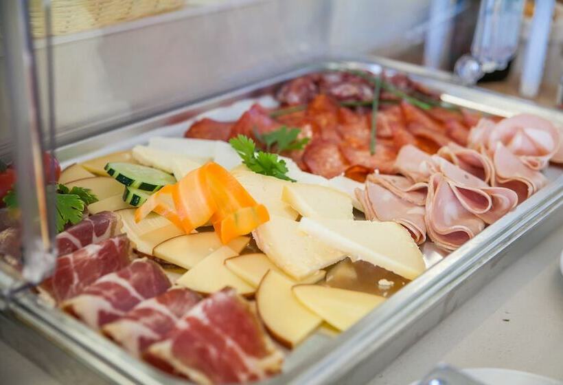 Fotos del hotel Casa Del Mare - Blanche:  7