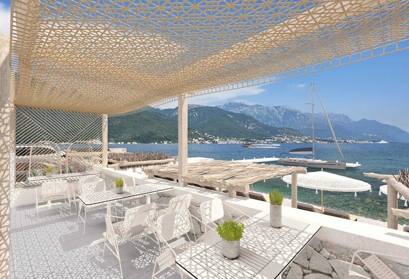 Fotos del hotel Casa Del Mare - Blanche:  9