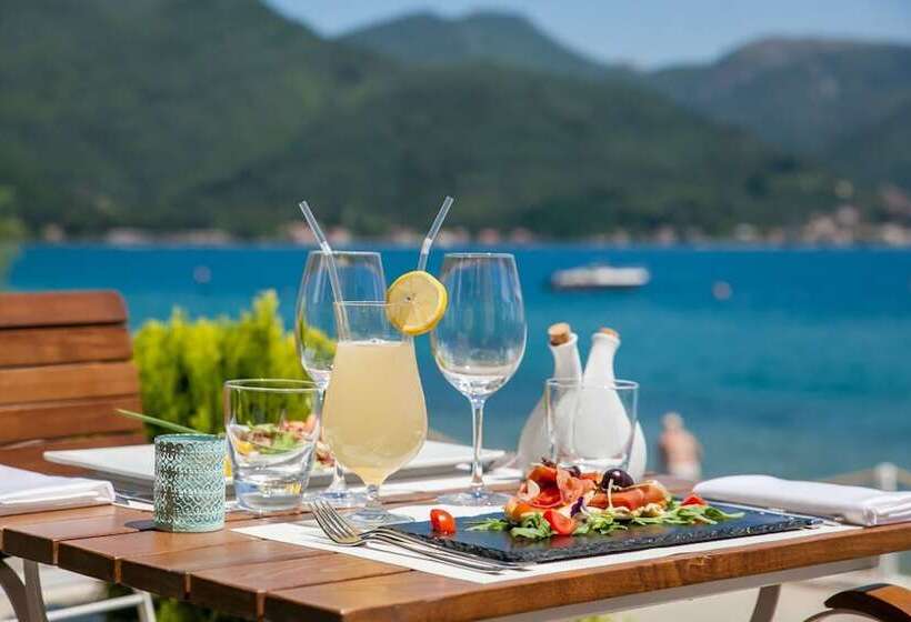 Fotos del hotel Casa Del Mare - Blanche:  16