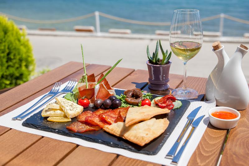 Fotos del hotel Casa Del Mare - Blanche:  23