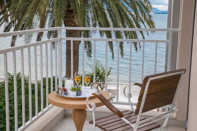 Fotos del hotel Casa Del Mare - Blanche:  25