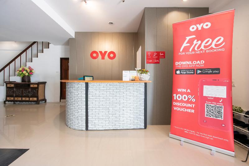 Fotos del hotel Fortune Pattaya Resort:  13