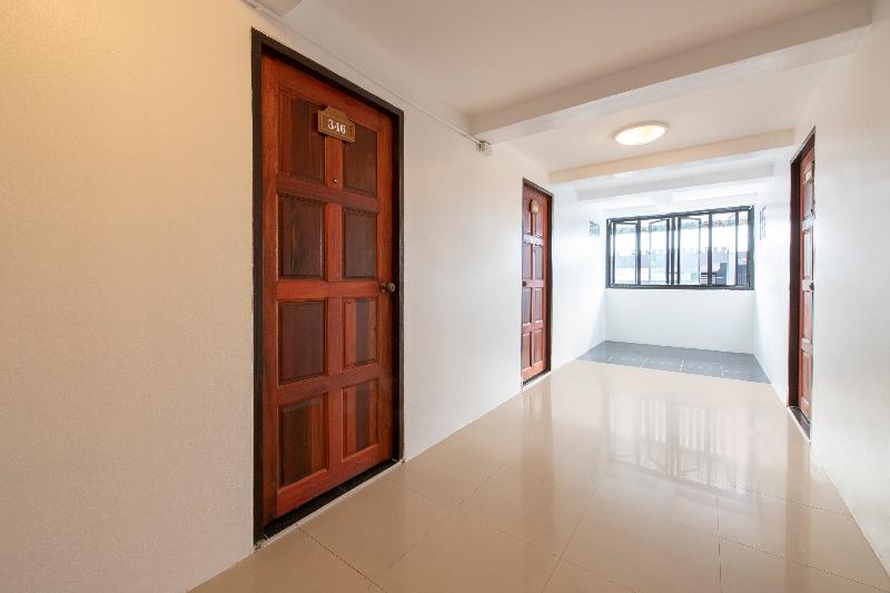 Fotos del hotel Fortune Pattaya Resort:  10