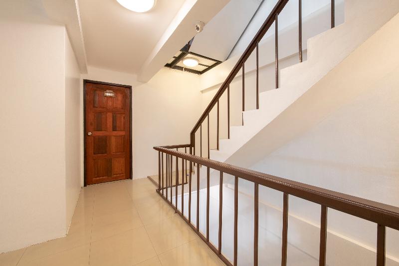 Fotos del hotel Fortune Pattaya Resort:  8