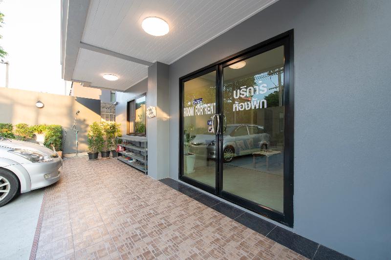 Fotos del hotel Fortune Pattaya Resort:  11