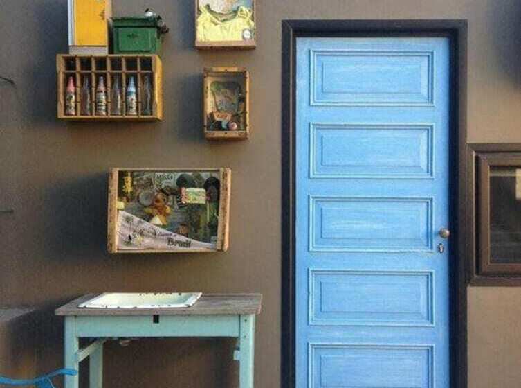 Fotos del hotel La Posadita De La Plaza:  20