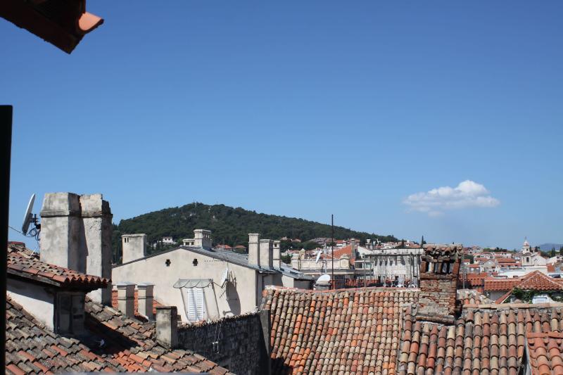 Fotos del hotel Rooms Toni Palace:  3