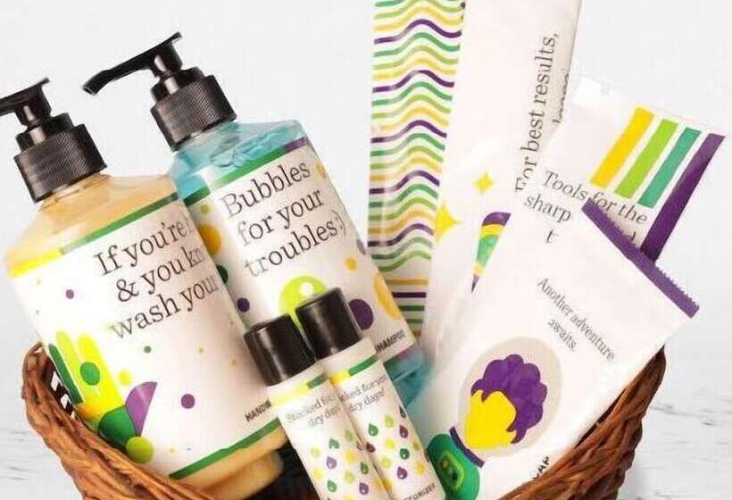 Fotos del hotel Treebo Tryst Grand Emerald:  8