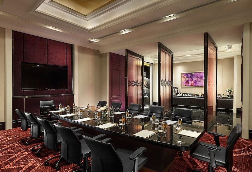 Fotos del hotel Grande Centre Point Sukhumvit 55 Thong Lo  Sha Plus:  15