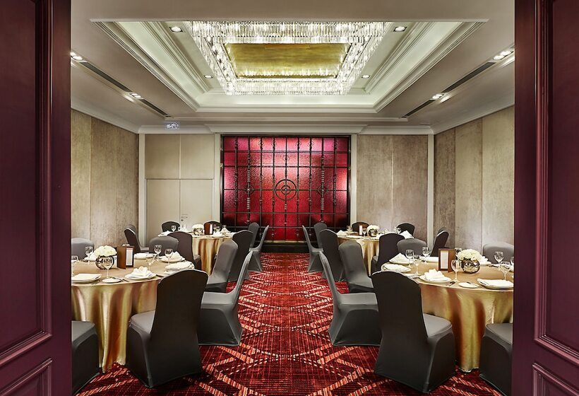 Fotos del hotel Grande Centre Point Sukhumvit 55 Thong Lo  Sha Plus:  3