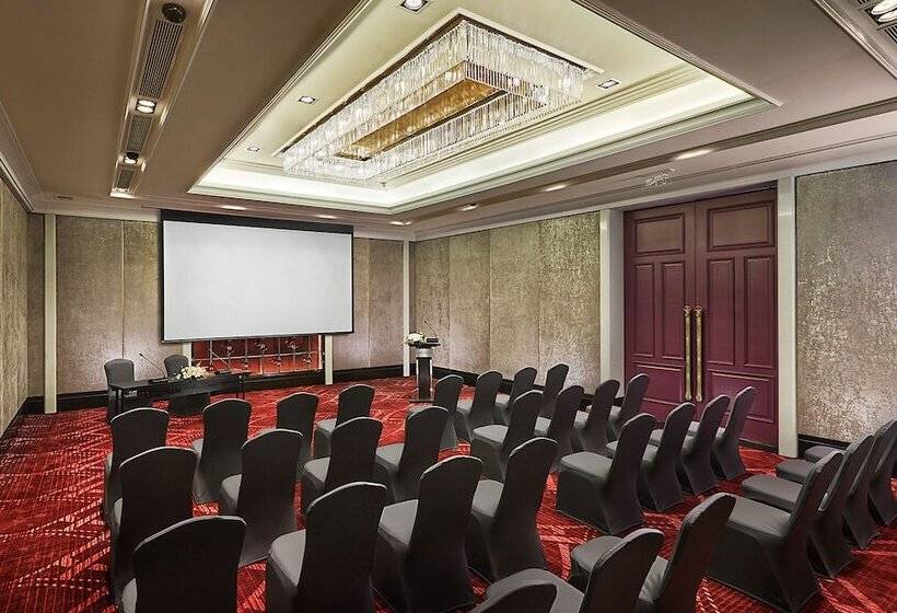 Fotos del hotel Grande Centre Point Sukhumvit 55 Thong Lo  Sha Plus:  13