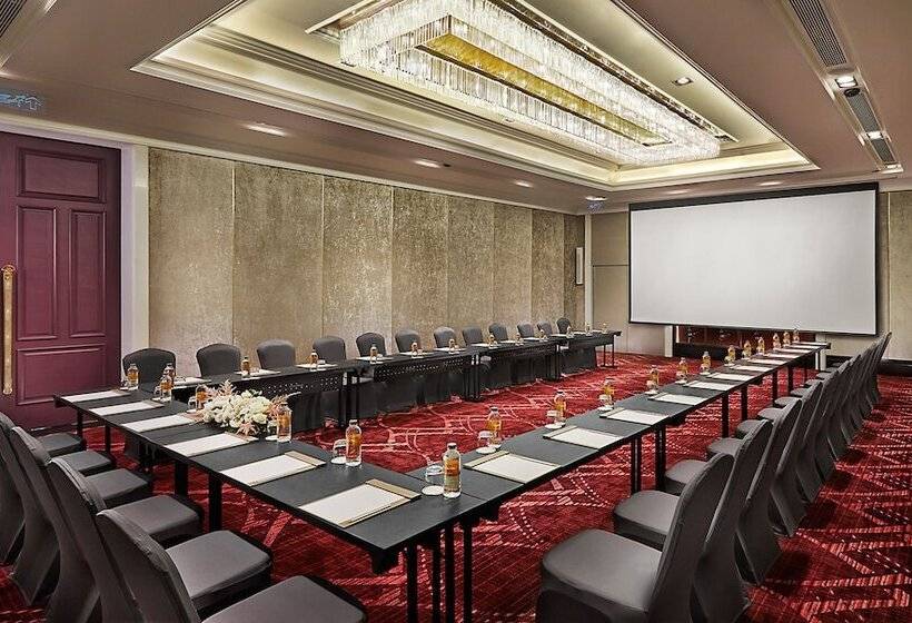 Fotos del hotel Grande Centre Point Sukhumvit 55 Thong Lo  Sha Plus:  9