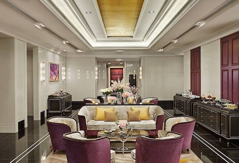 Fotos del hotel Grande Centre Point Sukhumvit 55 Thong Lo  Sha Plus:  1