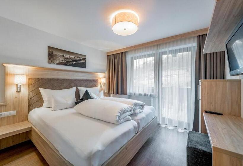 Rechenau Living & Relax