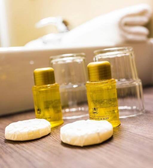 Fotos del hotel Schladmingerhof:  2