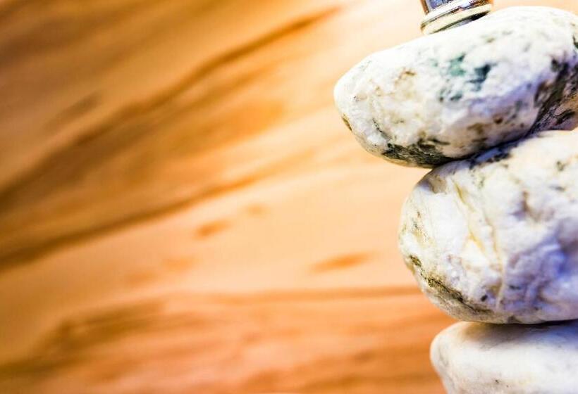 Fotos del hotel Schladmingerhof:  8