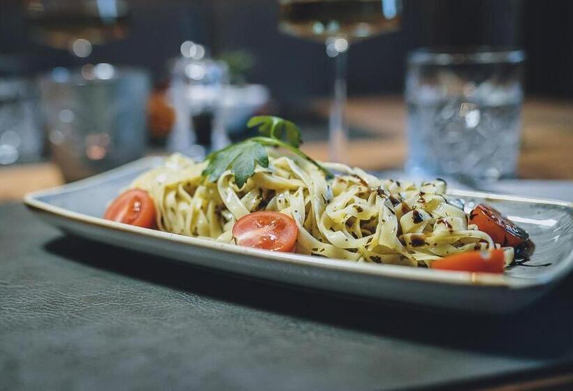 Fotos del hotel Vorderronach:  3