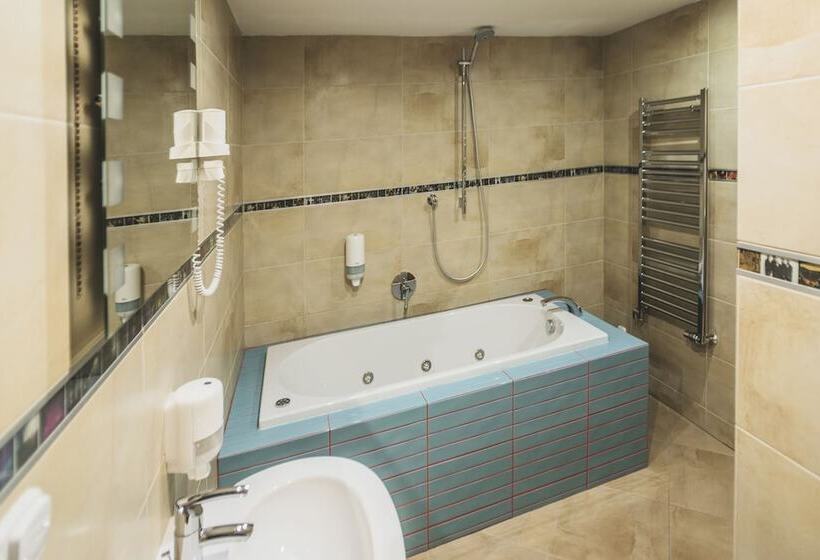 Fotos del hotel Muza:  24