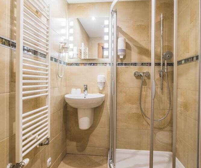 Fotos del hotel Muza:  7