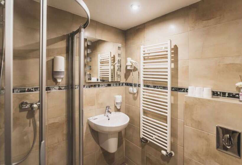 Fotos del hotel Muza:  16