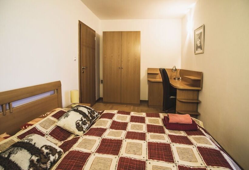 Fotos del hotel Muza:  17