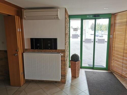 Fotos del hotel Muza:  2