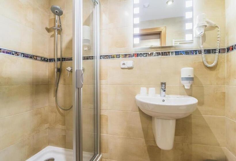 Fotos del hotel Muza:  22