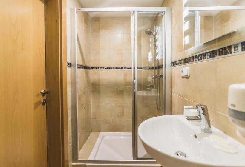 Fotos del hotel Muza:  10