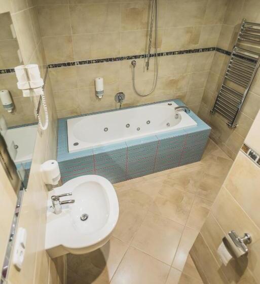 Fotos del hotel Muza:  13