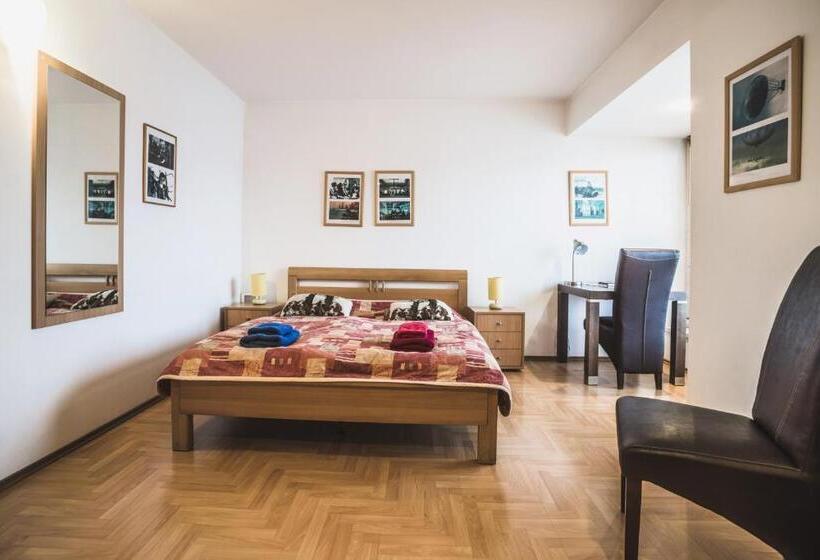 Fotos del hotel Muza:  21