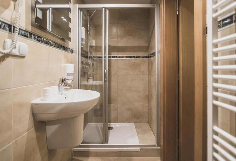 Fotos del hotel Muza:  18