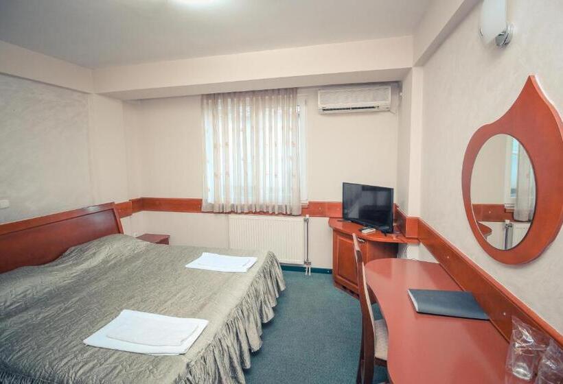 Fotos del hotel Cingo:  11