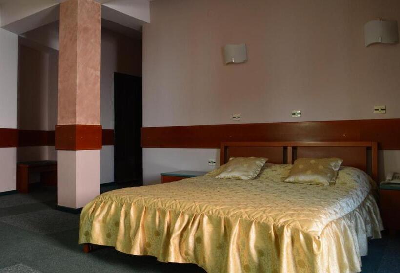 Fotos del hotel Cingo:  13