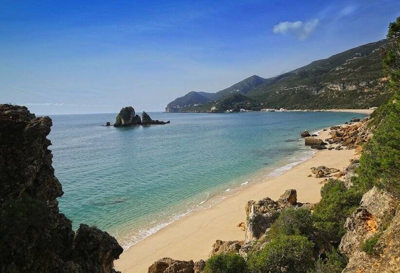 Fotos del hotel Rm Guest House  The Experience:  8