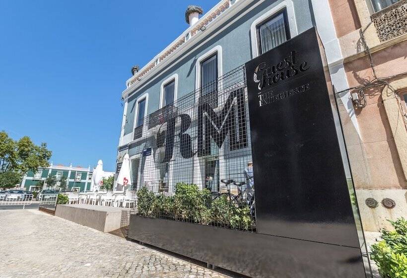 Fotos del hotel Rm Guest House  The Experience:  9