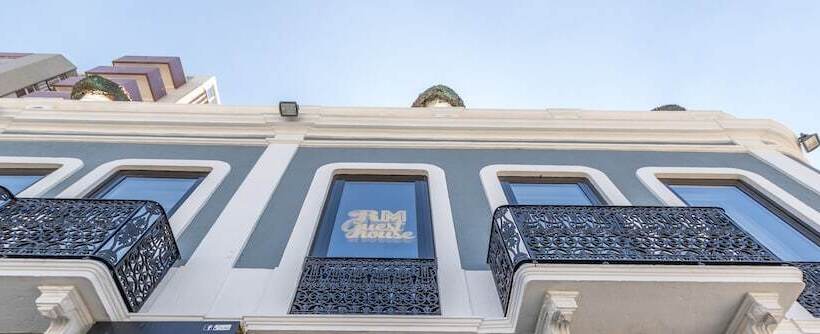 Fotos del hotel Rm Guest House  The Experience:  21