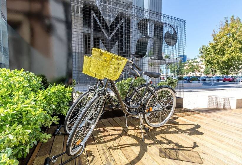 Fotos del hotel Rm Guest House  The Experience:  23