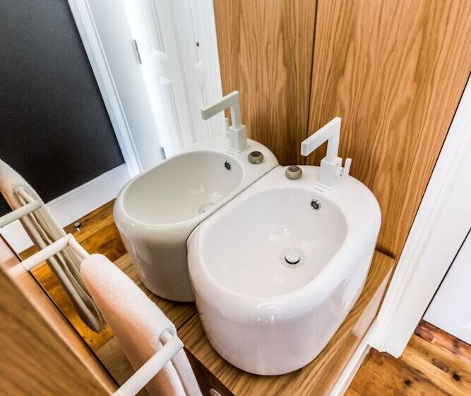 Fotos del hotel Rm Guest House  The Experience:  6