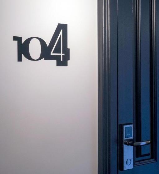 Fotos del hotel Rm Guest House  The Experience:  18