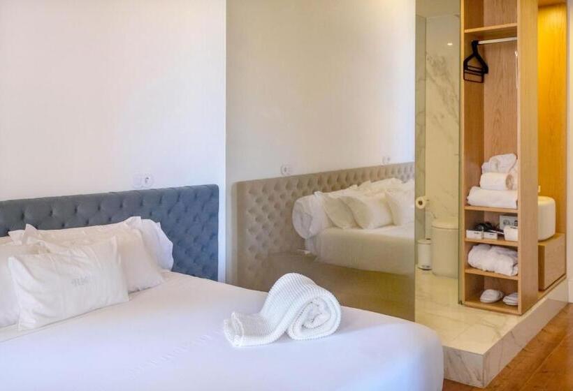 Fotos del hotel Rm Guest House  The Experience:  2