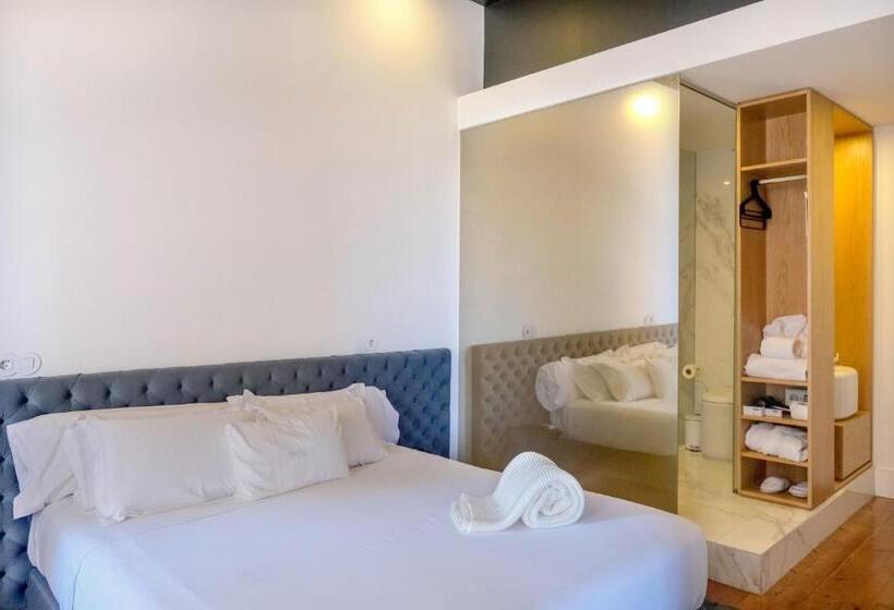 Fotos del hotel Rm Guest House  The Experience:  14