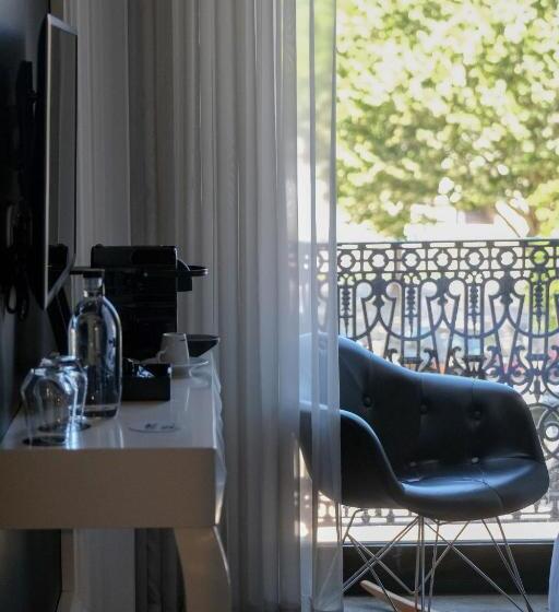 Fotos del hotel Rm Guest House  The Experience:  24