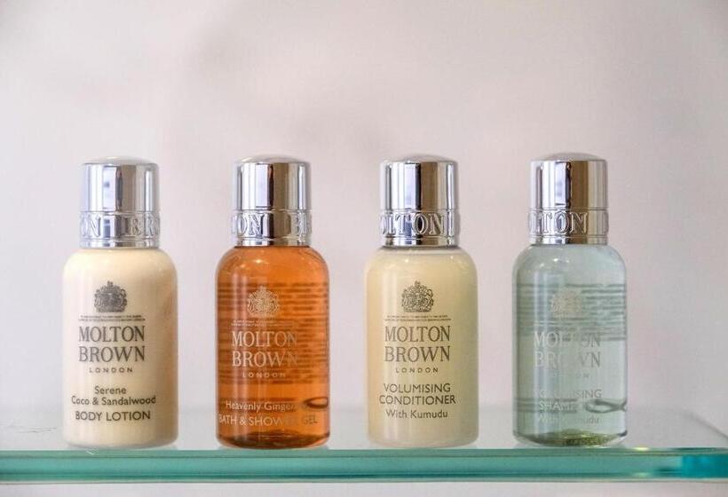 Fotos del hotel Rm Guest House  The Experience:  12