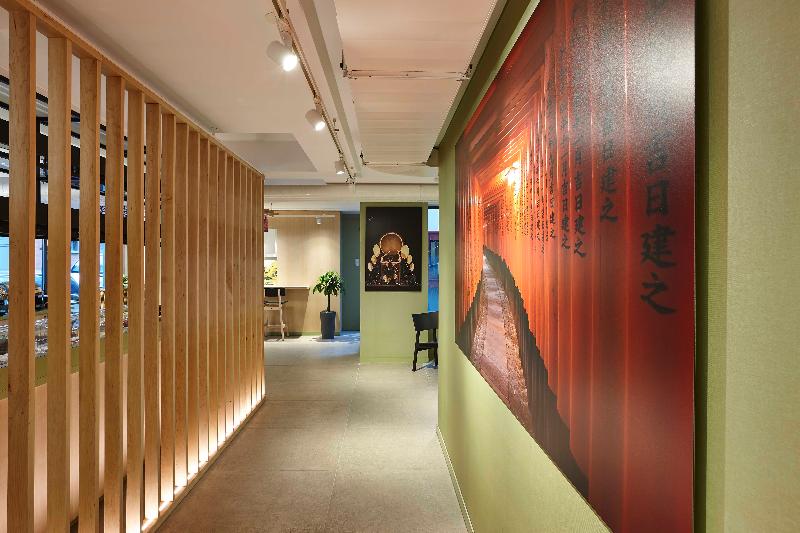 Fotos del hotel Yadoya:  11