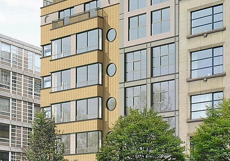 Fotos del hotel Yadoya:  10