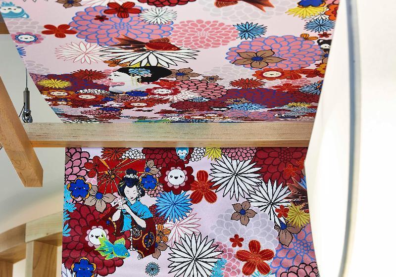 Fotos del hotel Yadoya:  9