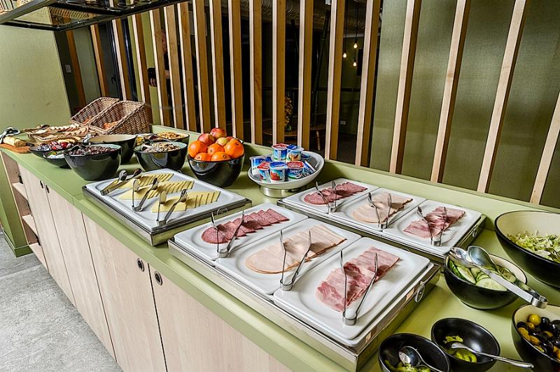 Fotos del hotel Yadoya:  18